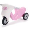shop Dantoy gå-motorcykel - Prinsesse af Dantoy - online shopping tilbud rabat hos shoppetur.dk