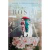 shop De forsvundne roser - Indbundet af  - online shopping tilbud rabat hos shoppetur.dk
