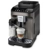 shop De'Longhi espressomaskine - Magnifica Evo ECAM290.81TB af De'Longhi - online shopping tilbud rabat hos shoppetur.dk