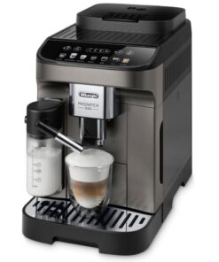 shop De'Longhi espressomaskine - Magnifica Evo ECAM290.81TB af De'Longhi - online shopping tilbud rabat hos shoppetur.dk