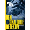 shop Den skaldede detektiv - Dan Sommerdahl 4 - Hardback af  - online shopping tilbud rabat hos shoppetur.dk