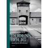 shop Dødens bolig - Auschwitz - Birkenau - Indbundet af  - online shopping tilbud rabat hos shoppetur.dk