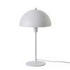 shop Dyberg Larsen bordlampe - Stockholm - Hvid af Dyberg Larsen - online shopping tilbud rabat hos shoppetur.dk