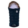 shop Easygrow Flex Kørepose - Navy af Easygrow - online shopping tilbud rabat hos shoppetur.dk