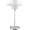 shop Eglo bordlampe - Brenda af Eglo - online shopping tilbud rabat hos shoppetur.dk