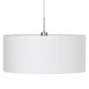 shop Eglo pendel -  Pasteri af Eglo - online shopping tilbud rabat hos shoppetur.dk
