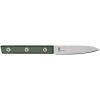 shop Endeavour urtekniv - Resolution R2 af Endeavour - online shopping tilbud rabat hos shoppetur.dk