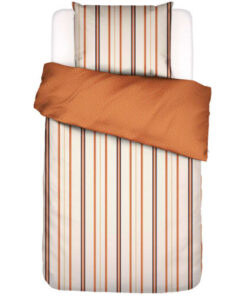 shop Essenza sengetøj - Meryl - Vanilla af Essenza - online shopping tilbud rabat hos shoppetur.dk