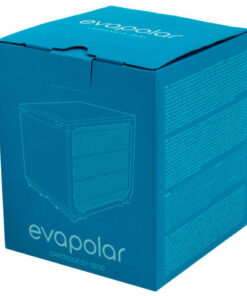 shop Evapolar filter - Evabreeze af evapolar - online shopping tilbud rabat hos shoppetur.dk