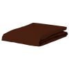 shop Faconlagen - Essenza Home - Chocolate af essenza home - online shopping tilbud rabat hos shoppetur.dk