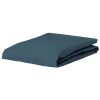 shop Faconlagen - Essenza Home - Stone blue af essenza home - online shopping tilbud rabat hos shoppetur.dk