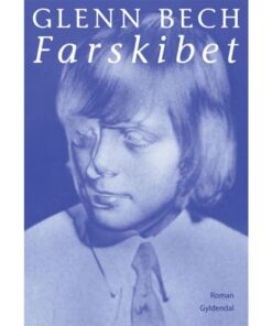 shop Farskibet - Hæftet af  - online shopping tilbud rabat hos shoppetur.dk