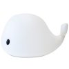 shop Filibabba - Hvalen Christian - LED lampe af Filibabba - online shopping tilbud rabat hos shoppetur.dk