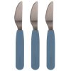 shop Filibabba knive - Powder Blue af Filibabba - online shopping tilbud rabat hos shoppetur.dk