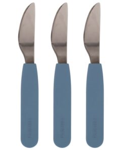 shop Filibabba knive - Powder Blue af Filibabba - online shopping tilbud rabat hos shoppetur.dk