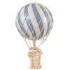 shop Filibabba luftballon - Powder blue af Filibabba - online shopping tilbud rabat hos shoppetur.dk