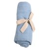 shop Filibabba stofble - Powder blue af Filibabba - online shopping tilbud rabat hos shoppetur.dk