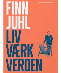 shop Finn Juhl - Liv