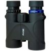 shop Focus kikkert - Explore - 10x42 Bak-4 af Focus - online shopping tilbud rabat hos shoppetur.dk