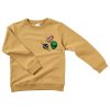 shop Friends sweatshirt - Karry af Friends - online shopping tilbud rabat hos shoppetur.dk