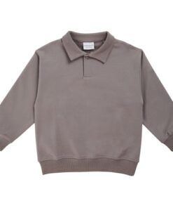 shop Friends sweatshirt - Lys grå af Friends - online shopping tilbud rabat hos shoppetur.dk