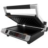 shop Gastroback bordgrill - Design BBQ Advanced Control af Gastroback - online shopping tilbud rabat hos shoppetur.dk