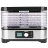 shop Gastroback dehydrator - Design 46600 af Gastroback - online shopping tilbud rabat hos shoppetur.dk