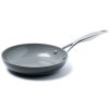 shop GreenPan stegepande - Venice Pro - Ø 20 cm af Greenpan - online shopping tilbud rabat hos shoppetur.dk