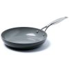 shop GreenPan stegepande - Venice Pro - Ø 24 cm af Greenpan - online shopping tilbud rabat hos shoppetur.dk