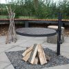 shop Greenhand bålrist - The Fire Pit af Greenhand - online shopping tilbud rabat hos shoppetur.dk