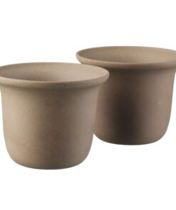 shop Grethe Meyer espressokopper - V35 Ildpot - 2 stk. af FDB Møbler - online shopping tilbud rabat hos shoppetur.dk