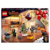 shop Guardians of the Galaxy julekalender af LEGO - online shopping tilbud rabat hos shoppetur.dk