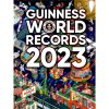 shop Guinness World Records 2023 - Indbundet af  - online shopping tilbud rabat hos shoppetur.dk