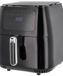 shop HOLMs deli XXL airfryer af HOLMs deli - online shopping tilbud rabat hos shoppetur.dk