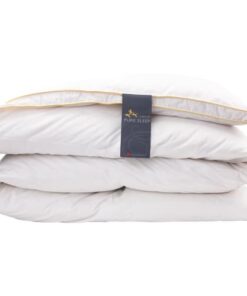 shop Helårsdyne - Quilts of Denmark - Pure Sleep Premium af Quilts of Denmark - online shopping tilbud rabat hos shoppetur.dk