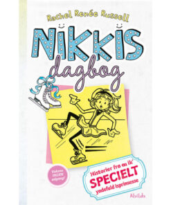 shop Historier fra en ik' specielt yndefuld isprinsesse - Paperback af  - online shopping tilbud rabat hos shoppetur.dk