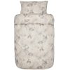 shop Høie sengetøj - Catharina - Beige af Høie - online shopping tilbud rabat hos shoppetur.dk