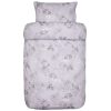 shop Høie sengetøj - Catharina - Lavendel af Høie - online shopping tilbud rabat hos shoppetur.dk