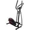 shop InShape crosstrainer - CT700 af InShape - online shopping tilbud rabat hos shoppetur.dk