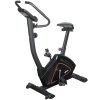 shop InShape motionscykel - FB600S af InShape - online shopping tilbud rabat hos shoppetur.dk