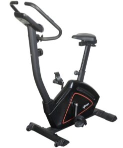 shop InShape motionscykel - FB600S af InShape - online shopping tilbud rabat hos shoppetur.dk