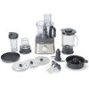shop Kenwood foodprocessor - Multipro Compact af Kenwood - online shopping tilbud rabat hos shoppetur.dk
