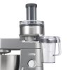 shop Kenwood juicer - AT641 af Kenwood - online shopping tilbud rabat hos shoppetur.dk