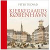 shop Kierkegaards København - Indbundet af  - online shopping tilbud rabat hos shoppetur.dk