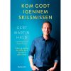 shop Kom godt igennem skilsmissen - Indbundet af  - online shopping tilbud rabat hos shoppetur.dk