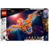 shop LEGO Super Heroes Guardians-rumskibet af LEGO - online shopping tilbud rabat hos shoppetur.dk