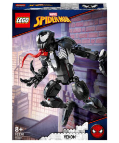 shop LEGO Venom-figur af LEGO - online shopping tilbud rabat hos shoppetur.dk