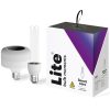 shop Lite Bulb Moments lyskilde med UVC-teknologi - NSL001UVC af Lite Bulb Moments - online shopping tilbud rabat hos shoppetur.dk