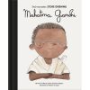 shop Mahatma Gandhi - Små mennesker