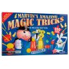 shop Marvin's Magic tryllesæt - Magic tricks - The deluxe edition af Marvin's Magic - online shopping tilbud rabat hos shoppetur.dk